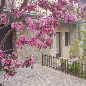 Appartamento La Casina Di Nonna Giulia, Castiglione dʼOrcia