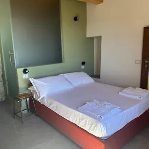 Appartamento La Falegnameria, Castiglione dʼOrcia